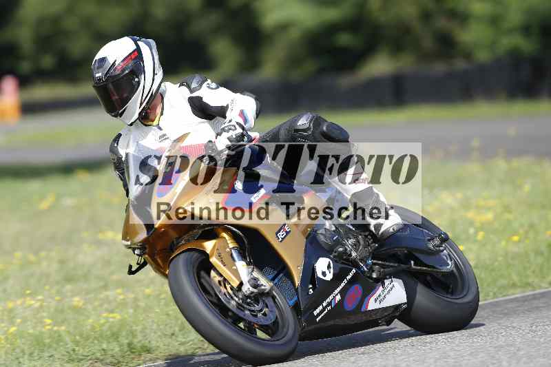 /33 24.07.2025 Speer Racing ADR/Gruppe weiss/583